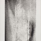 Eric Baudelaire, <em>Artforum XL VI #10 p.74-[sic], Yokohama</em>, Heliogravure on rag paper, 2008-2009