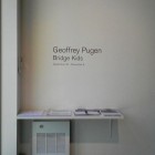 Geoffrey Pugen, <em>Bridge Kids</em>, installation view