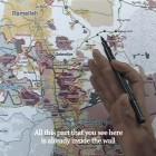 Bouchra-Khalili,-video-still-from-Mapping-Journey-#3,-2009
