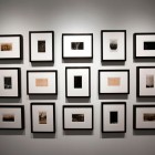 Ken Gonzales-Day, <em>Erased Lynching</em>, Installation View. Documentation by Morris Lum.