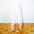 Jamie Campbell, <em>Shadow of the object,</em> from the series <em>Looking Askance</em>,  2011